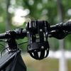 Sports Water Holder Road Bike Beverage Mount Durability Water Bottle Holder for Mountain and Road Bikes