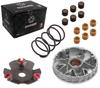 Wariator Skuter 50 4T Huragan Tuning