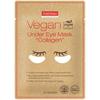 Vegan Eye Patches with Collagen 30 Pcs.