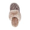 PANTHER women' slippers size 39