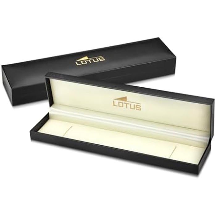 LOTUS Analogique 18402/G