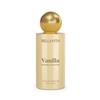BELLAVITA Gourmet Collection Vanilla | Long Lasting | EDP 100ml | Musk, Fruity Premium Unisex Fragrance for Men and Women