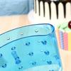 20 Holes Pop Lollipop Cake Stands Cake Candy Display Stand Holder DIY Lollipop Support Party Display Holder Kitchen Accessories