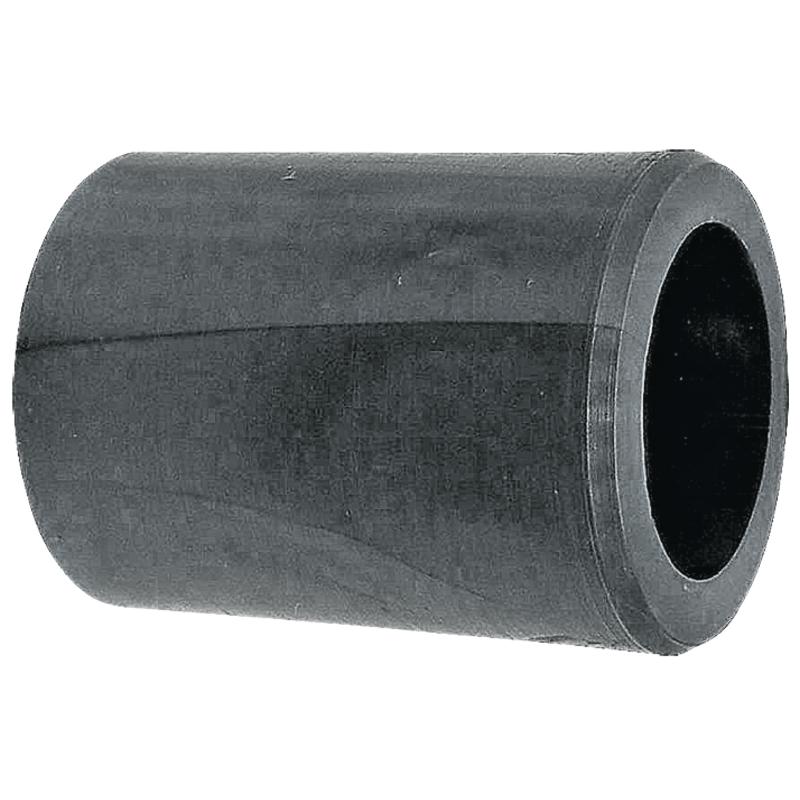 String shaft bearing bushing 26x36.2x49mm 31-0159