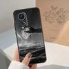 Океан Акула-кит Волны Для Honor Magic 8 7 6 5 Pro Чехол Для Honor X9d X9c X9b X9a X8c X8b Win 200 400 50 70 90 Lite