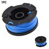 Line Spool Automatic Cord Supply For Decker Reflex Models