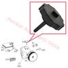 0004660968 Крышка бачка гидроусилителя руля для Mercedes Benz W203 W204 X204 W209 W207 W211 W212 W463 W163 W164 W220 W221 R171 W639