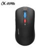 IFLYTEK AM50 Умная беспроводная мышь с искусственным интеллектом