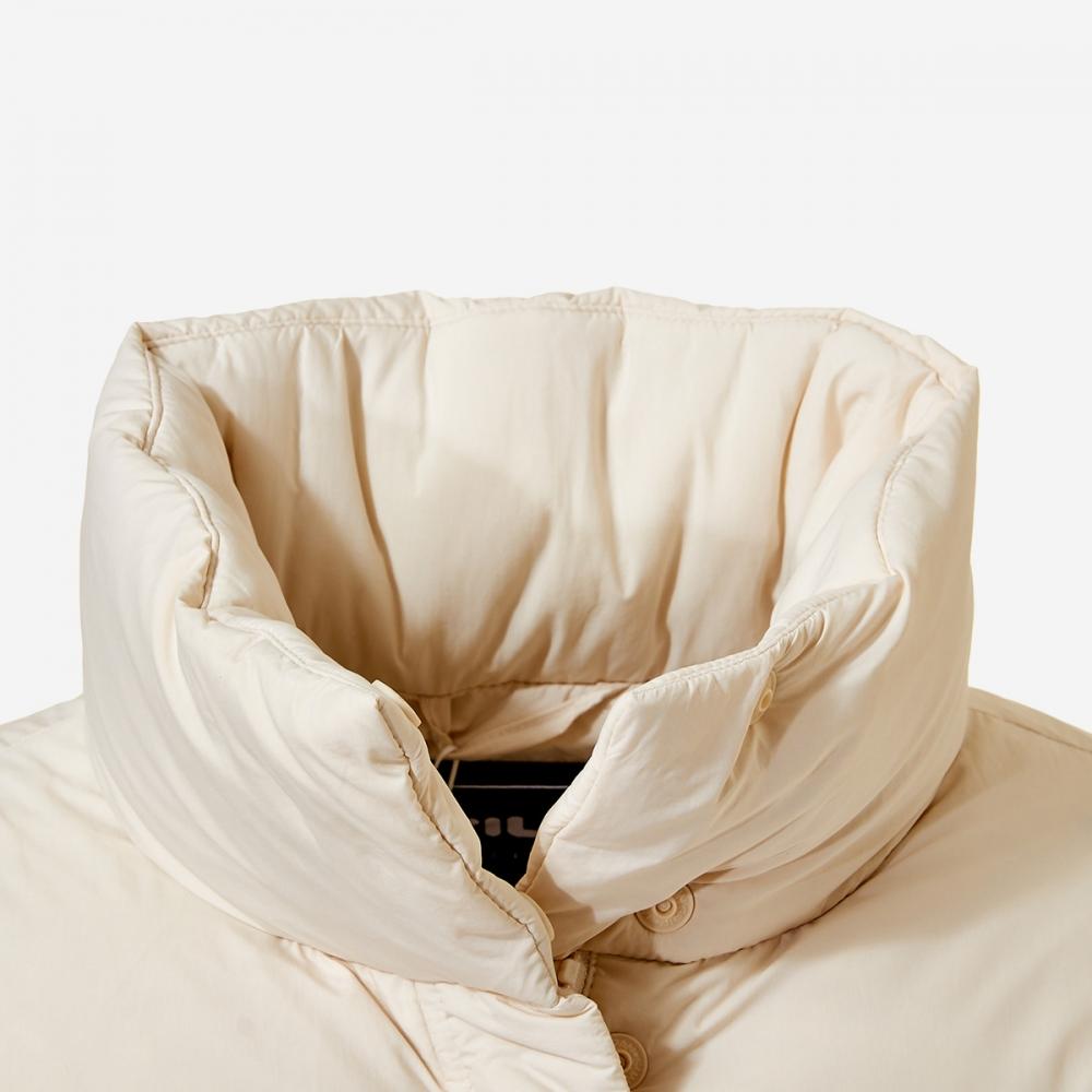 Fila Женский Essential Comfort Fit Short Down Fs2djf4151f Sad