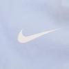 Nike Модные Спортивные Плетеные Однотонные Повседневные Шорты Женские шорты IB9227412