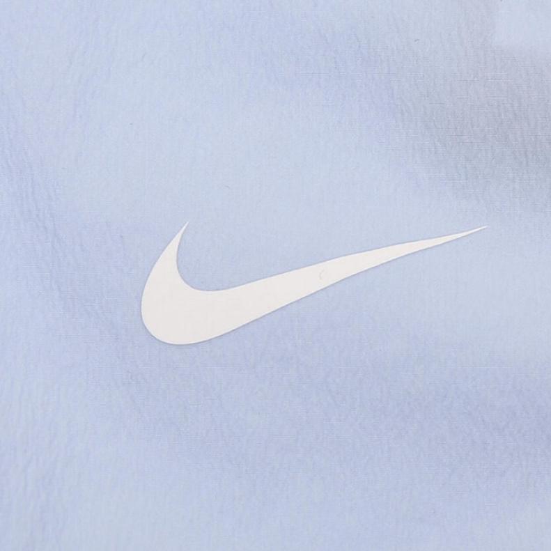 Nike Модные Спортивные Плетеные Однотонные Повседневные Шорты Женские шорты IB9227412