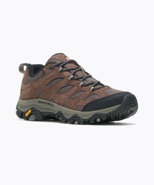 Merrell Moab 3 - Bracken [M26A1-MLC005]