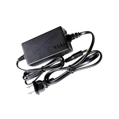 XED 12V 2A DC Адаптер питания с вилкой CN (адаптер в комплекте)