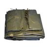 Tieju Vehicle Tarpaulin