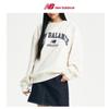 New Balance Свитшот Uni Arched Graphic Nbncd33823 64