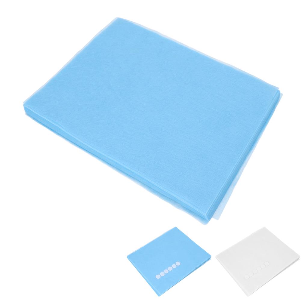 100 шт. Фильтр для сбора пыли с ногтей, фильтр для удаления пыли с ногтей, фильтры для пылесоса для ногтей