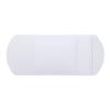 Nichiban Eco 30 мм x 72 мм OQEL O-Cuben