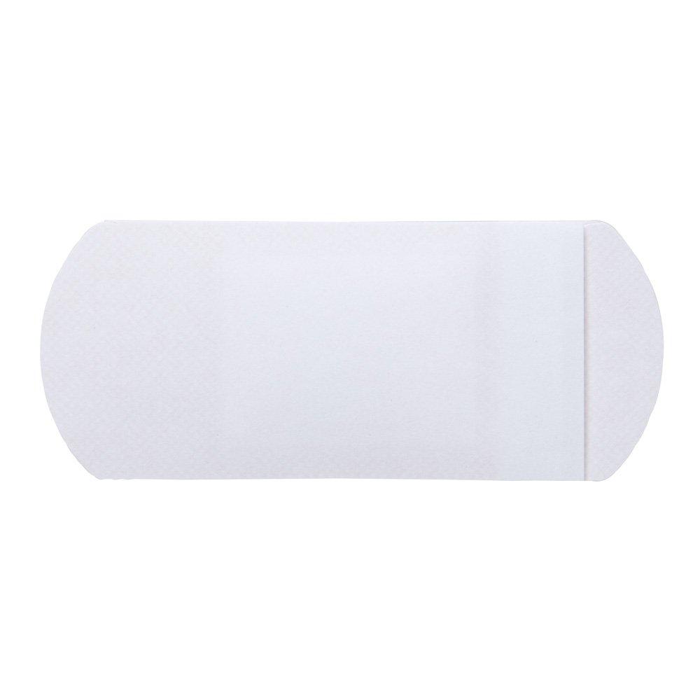 Nichiban Eco 30 мм x 72 мм OQEL O-Cuben