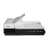 Avision XP1235 High-Speed Duplex Sheet-fed Scanner CN plug (adapter included)