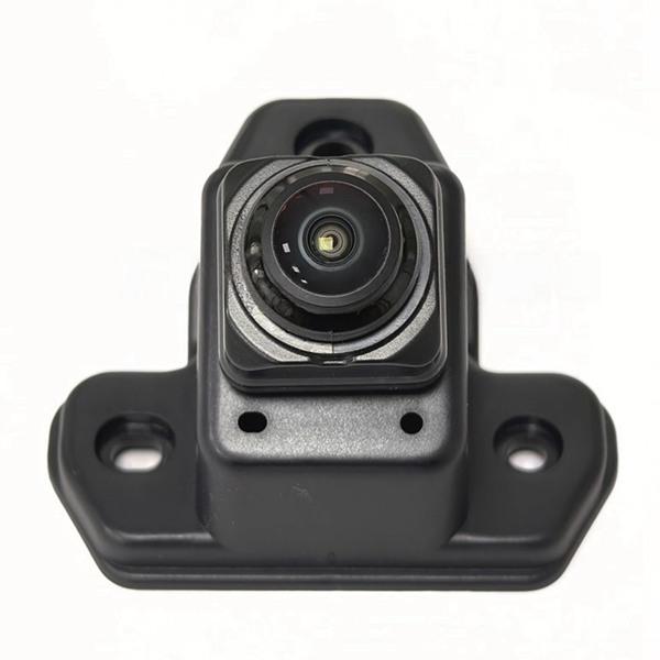 Great Wall Rearview Backup Camera Assembly 3776320XKZ7AA