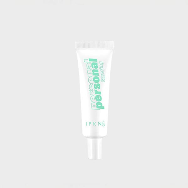 Ipkn Персональный учебник (поры) 25мл