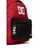 DC Рюкзак DCI-P-002-07 Красный