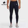 Леггинсы HOTSUIT длиной до щиколотки 513310604