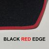 For Nissan Rogue 2021 2022 2023 Dashboard Cover Board Anti-Slip Mat Protect Pad Car Sunshade Carpet Rug