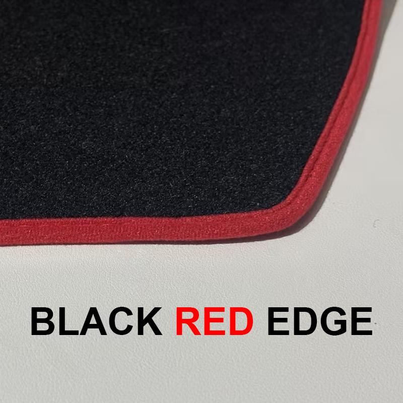 For Nissan Rogue 2021 2022 2023 Dashboard Cover Board Anti-Slip Mat Protect Pad Car Sunshade Carpet Rug