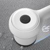 Electric Clothes Lint Pill Fluff Remover Rechargeable Fabric Sweater Fuzz Shaver