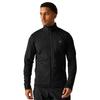 Dare 2B Mens Substratum IV Core Stretch Midlayer