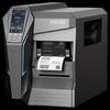 Промышленный RFID-принтер этикеток POSTEK OX318r, штекер CN (адаптер в комплекте)