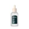 Little Drops Hi-light Ampoule 43 мл, Осветляющий Тонизирующий Увлажняющий Успокаивающий Экстракт Цветов Маргаритки Веганский Уход За Кожей Лица Корейский Уход За Кожей