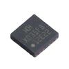 Микроконтроллер RISC-V CH32X035G8R6 со встроенными схемами USB и PD