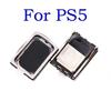 DIY Repair Gamepad Inner Speaker High Volume Controller Loudspeaker for PS5 Gaming Accessories