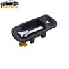 New Front Left Right Gray Interior Door Handle For Honda CRV 1997-2001 Odyssey 1995-1998 72124S10A11ZA 72164S10A11ZA