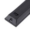 Новый модный CT-90325 пульт дистанционного управления портативный контроллер для Toshiba LCD Smart TV черный
