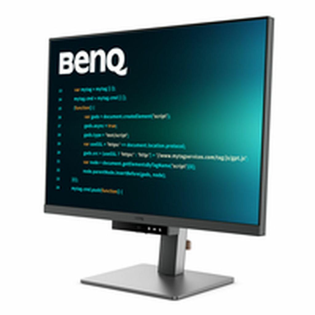 BenQ RD280U 28" 4K Ultra HD Monitor