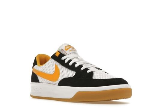 Nike Adversary SB Университетское золото - CJ0887-002