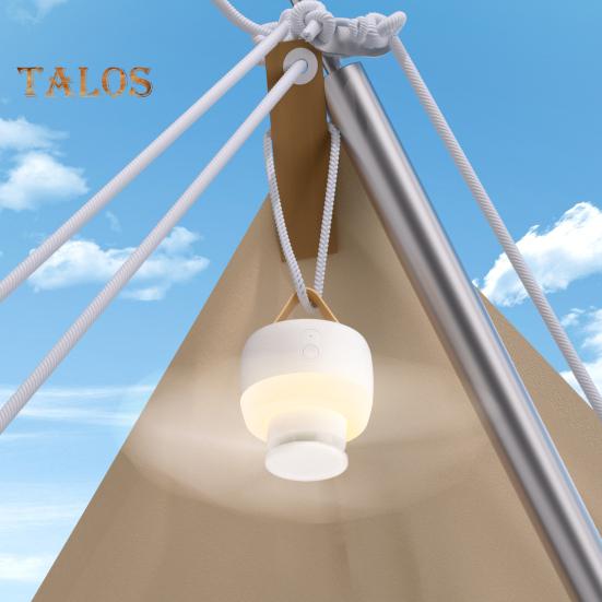 Портативный потолочный вентилятор Mini 5V USB подвесные вентиляторы для палаток со светодиодной подсветкой и пультом дистанционного управления уличный дорожный навес вентилятор для спальни общежития автофургона кемпинга