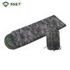 Adult Envelope Warm Cotton Sleeping Bag