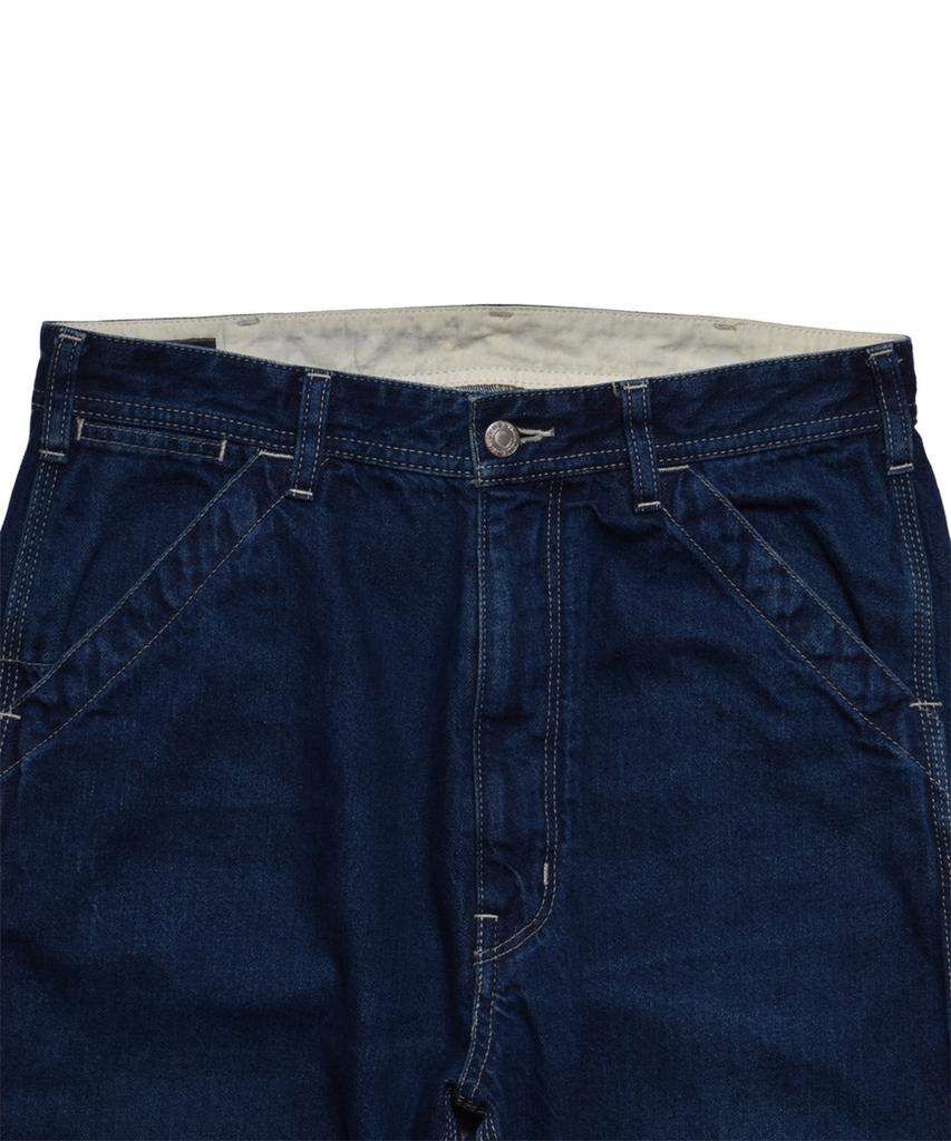 Maindenim Denim Painter Ps - Usd