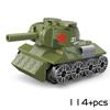 Премиальное качество Компактный размер Высокие стандарты Оттягиваемая superior-grade Задняя машина Строительный набор первого класса Строительные кирпичи высшего качества T1