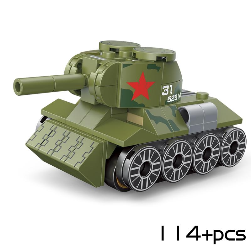 Премиальное качество Компактный размер Высокие стандарты Оттягиваемая superior-grade Задняя машина Строительный набор первого класса Строительные кирпичи высшего качества T1