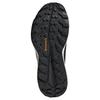 Adidas Ботинки для хайкинга Terrex Free Hiker 2.0 Goretex