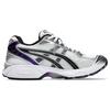 Asics Gel Kayano 14 Серебристый Виноград W - 1202A056-111