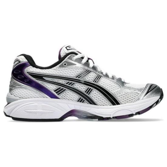 Asics Gel Kayano 14 Серебристый Виноград W - 1202A056-111