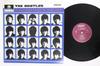 Виниловая пластинка BEATLES  A Hard Days Night C1077774643719 CAPITOL 1995 США Рок Б/у