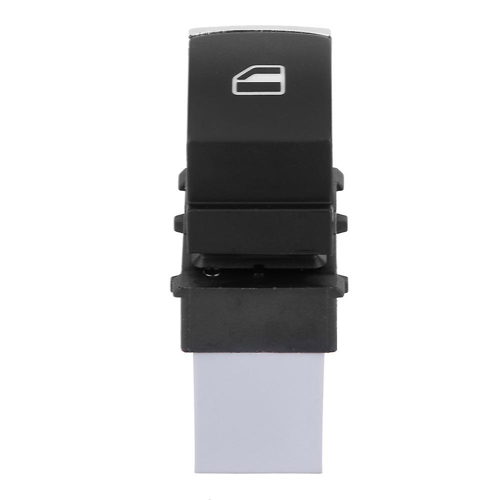 Power Control Window Lifter Switch Replacement 5K0959855 Car Accessory Fit for B6 CC