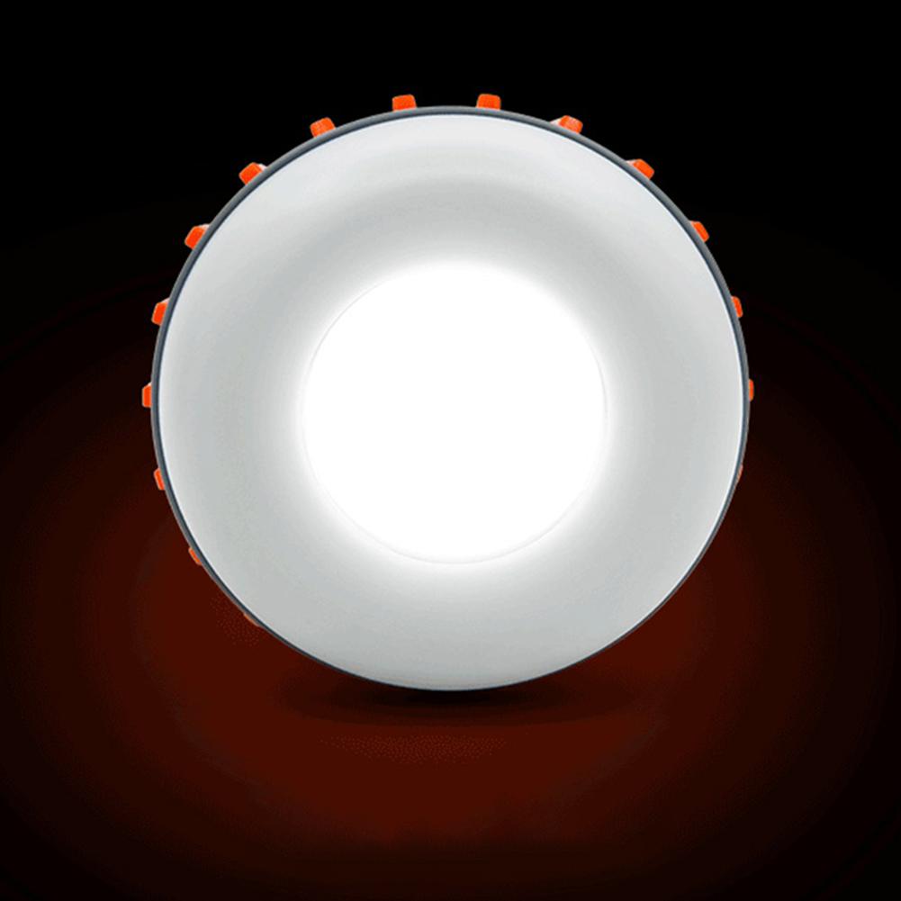 Ударная убийца комаров на солнечной энергии, зарядка через USB, мухобойка, Zapper, 4 режима освещения, срок службы до 20 часов для домашнего офиса